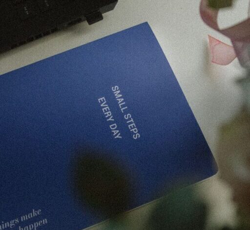 Post: Beginner guide to journaling every day
